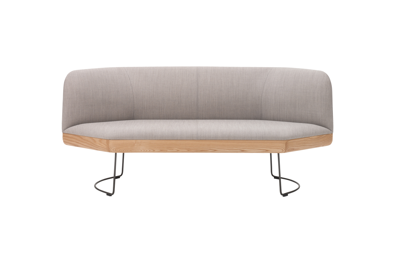 SD5 1W,SD5 2W,SD5 3W,BD5 2S,BD5 3S